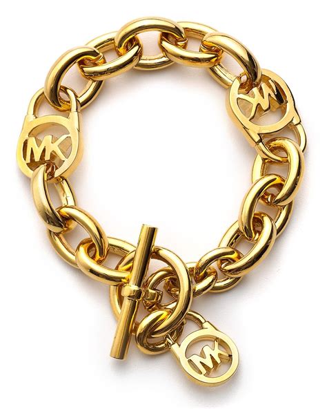 replica michael kors bracelet|michael kors bracelet on sale.